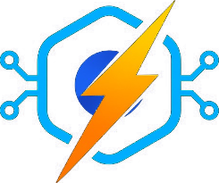 EnergyCore Solutions logo